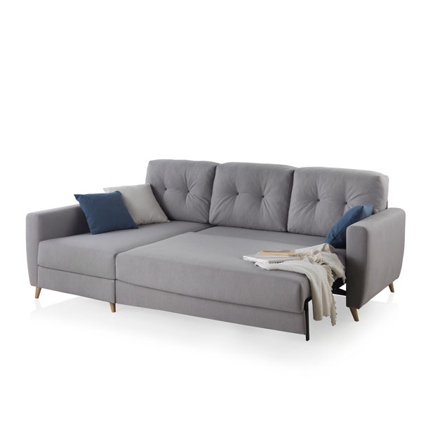 sofa cheslong
