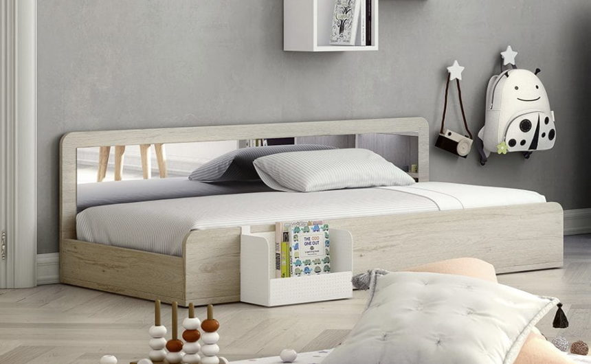 muebles ros