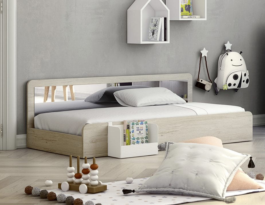 Muebles Ros en Mobles Casajuana Mobles Casajuana