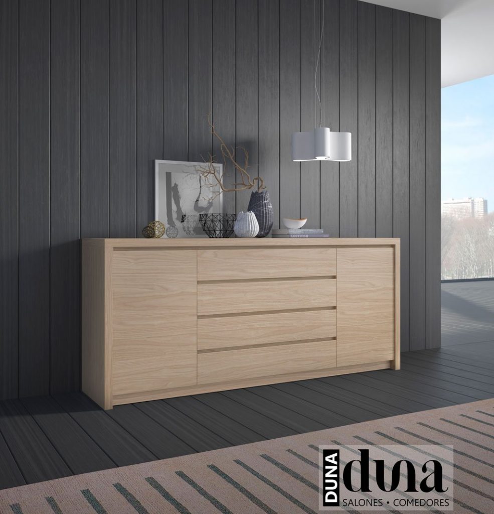 ¿Quieres un zapatero recibidor para tu hogar? Mobles Casajuana