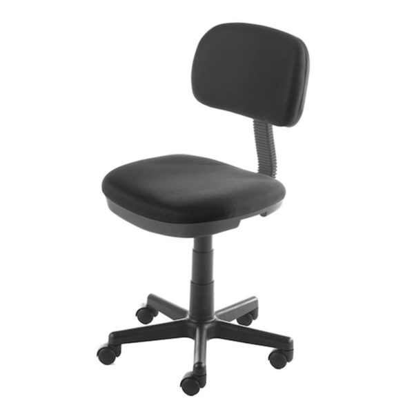 Silla de oficina Lion
